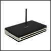 D-Link DSL-2640B D-Link DSL-2640B
